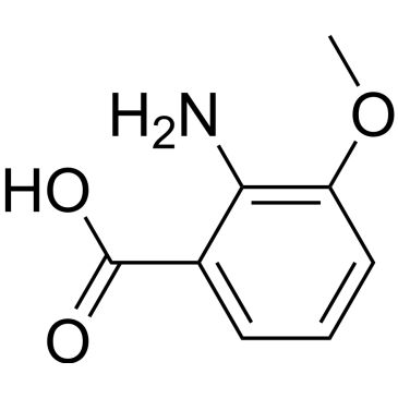 CS-B0779