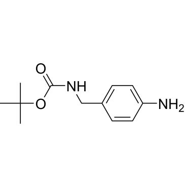 CS-B0791