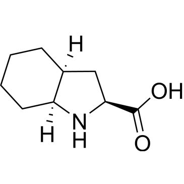 CS-B0794