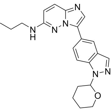 CS-B0856