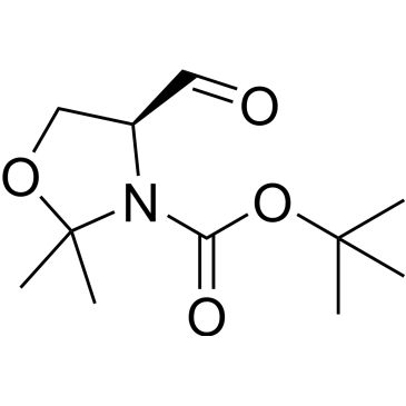 CS-B0861