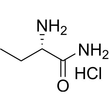 CS-B0864
