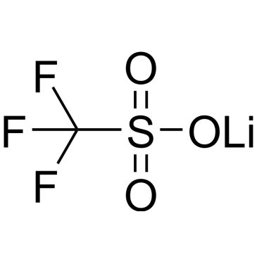 CS-B0873