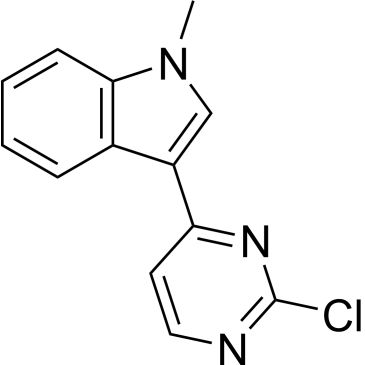 CS-B0929