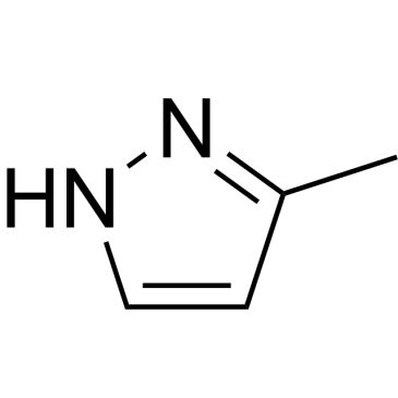 CS-B0947