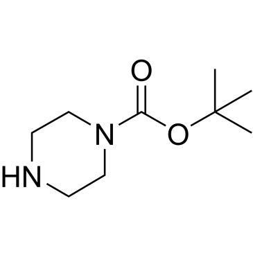 CS-B0963