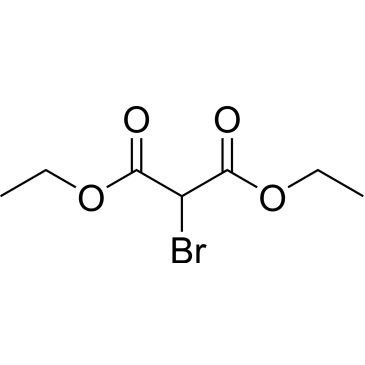 CS-B0964