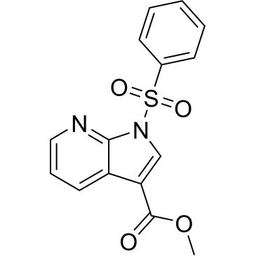 Img