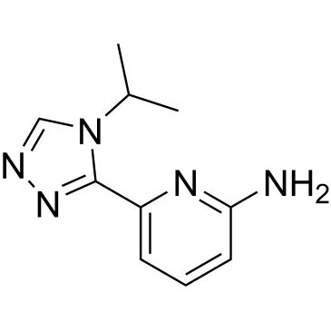 Img
