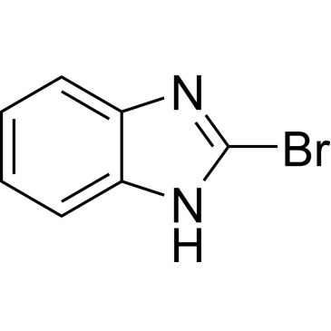 CS-B1157