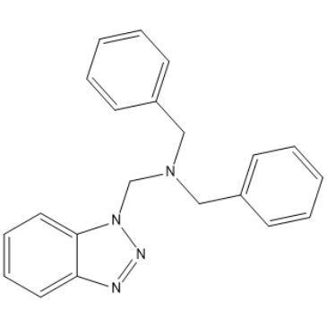 CS-B1188