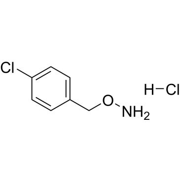 CS-B1210
