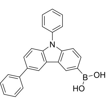 CS-B1256