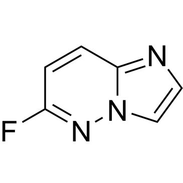 CS-B1266