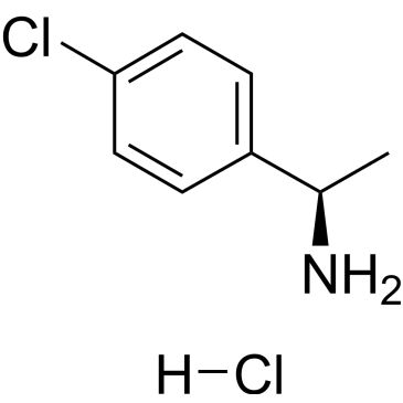 CS-B1284