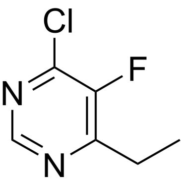 CS-B1291