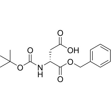 CS-B1296