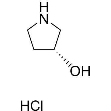 CS-B1358