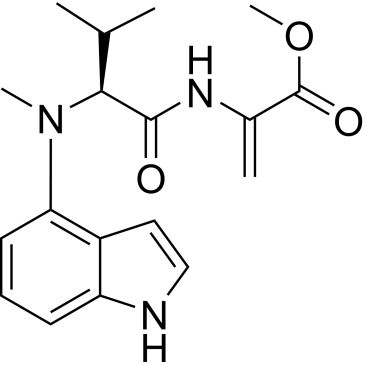 Img