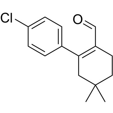 CS-B1532