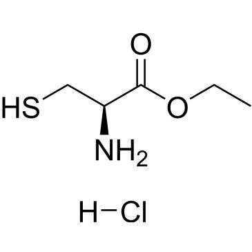 CS-B1669