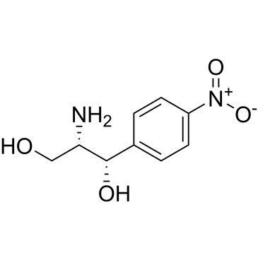 CS-B1683