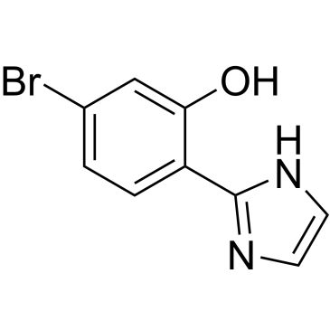 Img