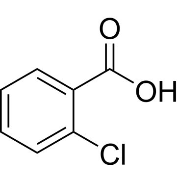 CS-B1789