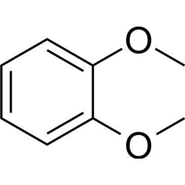 CS-B1822