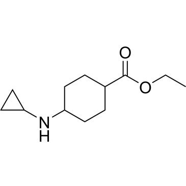 CS-B1829
