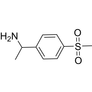 CS-D0009