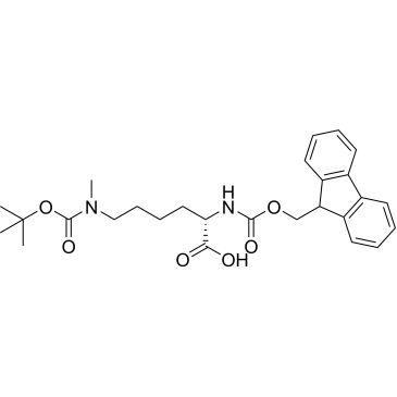 CS-D0016