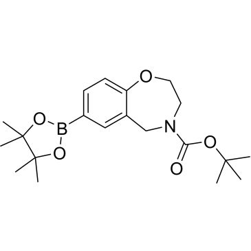 CS-D0054