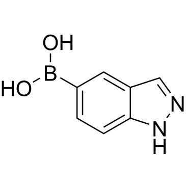 CS-D0077