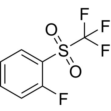 CS-D0099