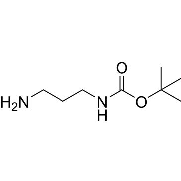 CS-D0142