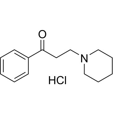 CS-D0161