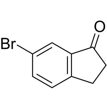 CS-D0208