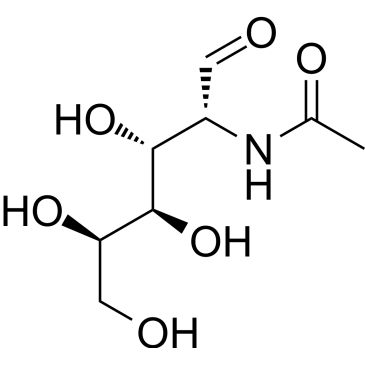 CS-D0256