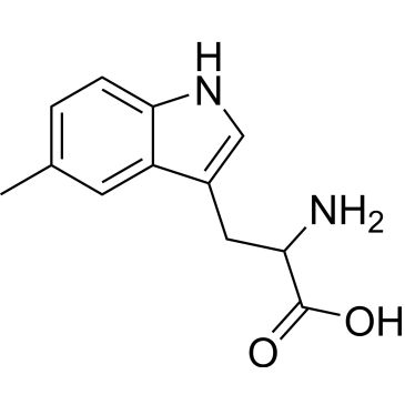 CS-D0272