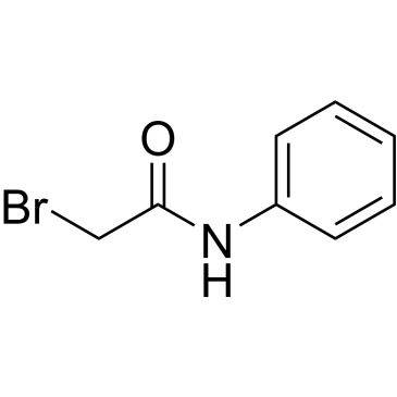 CS-D0368