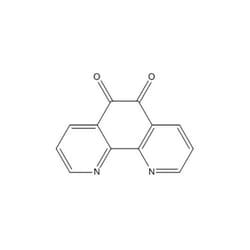50-193-6762
