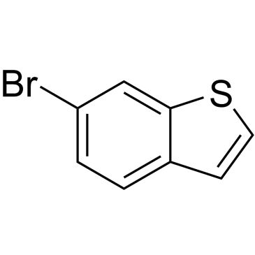 CS-D0500