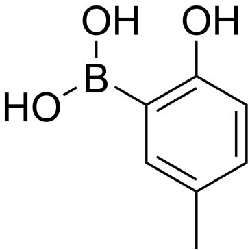 CS-D0579