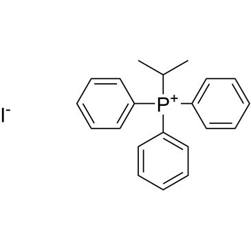 CS-D0580