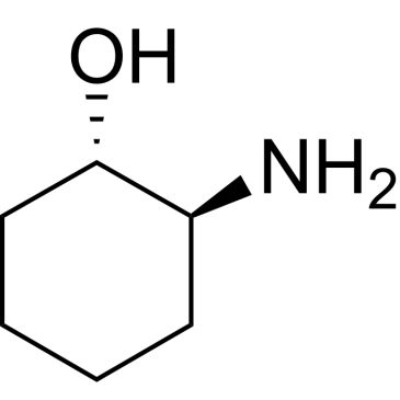 CS-D0607