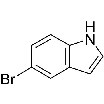CS-D0617