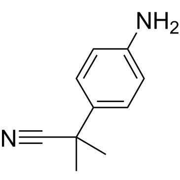 CS-D0635