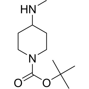 CS-D0641