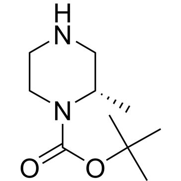 CS-D0650